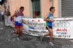 02_09_07-CastelRozzone-roberto_mandelli-0629.jpg