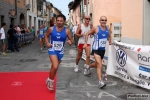 02_09_07-CastelRozzone-roberto_mandelli-0633.jpg