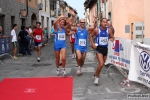 02_09_07-CastelRozzone-roberto_mandelli-0634.jpg