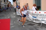 02_09_07-CastelRozzone-roberto_mandelli-0641.jpg