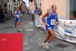 02_09_07-CastelRozzone-roberto_mandelli-0642.jpg