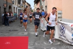 02_09_07-CastelRozzone-roberto_mandelli-0643.jpg