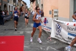 02_09_07-CastelRozzone-roberto_mandelli-0644.jpg