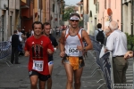 02_09_07-CastelRozzone-roberto_mandelli-0647.jpg