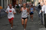 02_09_07-CastelRozzone-roberto_mandelli-0648.jpg