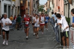 02_09_07-CastelRozzone-roberto_mandelli-0651.jpg
