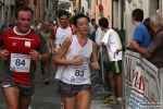 02_09_07-CastelRozzone-roberto_mandelli-0652.jpg
