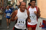 02_09_07-CastelRozzone-roberto_mandelli-0653.jpg