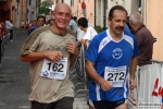 02_09_07-CastelRozzone-roberto_mandelli-0654.jpg
