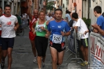 Filename=02_09_07-CastelRozzone-roberto_mandelli-0655.jpg
Filesize=118KiB
Dimensions=1024x683
Date added=Sep 02, 2007 02_09_07-CastelRozzone-roberto_mandelli-0655.jpg