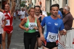 Filename=02_09_07-CastelRozzone-roberto_mandelli-0656.jpg
Filesize=109KiB
Dimensions=1024x683
Date added=Sep 02, 2007 02_09_07-CastelRozzone-roberto_mandelli-0656.jpg