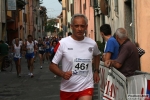 Filename=02_09_07-CastelRozzone-roberto_mandelli-0657.jpg
Filesize=104KiB
Dimensions=1024x683
Date added=Sep 02, 2007 02_09_07-CastelRozzone-roberto_mandelli-0657.jpg