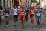 Filename=02_09_07-CastelRozzone-roberto_mandelli-0669.jpg
Filesize=125KiB
Dimensions=1024x683
Date added=Sep 02, 2007 02_09_07-CastelRozzone-roberto_mandelli-0669.jpg