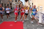 Filename=02_09_07-CastelRozzone-roberto_mandelli-0671.jpg
Filesize=127KiB
Dimensions=1024x683
Date added=Sep 02, 2007 02_09_07-CastelRozzone-roberto_mandelli-0671.jpg