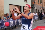 Filename=02_09_07-CastelRozzone-roberto_mandelli-0674.jpg
Filesize=99KiB
Dimensions=1024x683
Date added=Sep 02, 2007 02_09_07-CastelRozzone-roberto_mandelli-0674.jpg