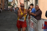 Filename=02_09_07-CastelRozzone-roberto_mandelli-0677.jpg
Filesize=104KiB
Dimensions=1024x683
Date added=Sep 02, 2007 02_09_07-CastelRozzone-roberto_mandelli-0677.jpg