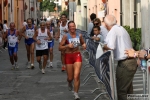 Filename=02_09_07-CastelRozzone-roberto_mandelli-0678.jpg
Filesize=116KiB
Dimensions=1024x683
Date added=Sep 02, 2007 02_09_07-CastelRozzone-roberto_mandelli-0678.jpg