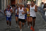 Filename=02_09_07-CastelRozzone-roberto_mandelli-0679.jpg
Filesize=109KiB
Dimensions=1024x683
Date added=Sep 02, 2007 02_09_07-CastelRozzone-roberto_mandelli-0679.jpg