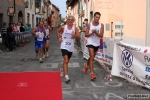 Filename=02_09_07-CastelRozzone-roberto_mandelli-0681.jpg
Filesize=114KiB
Dimensions=1024x683
Date added=Sep 02, 2007 02_09_07-CastelRozzone-roberto_mandelli-0681.jpg