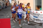 Filename=02_09_07-CastelRozzone-roberto_mandelli-0683.jpg
Filesize=124KiB
Dimensions=1024x683
Date added=Sep 02, 2007 02_09_07-CastelRozzone-roberto_mandelli-0683.jpg