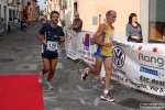 Filename=02_09_07-CastelRozzone-roberto_mandelli-0684.jpg
Filesize=122KiB
Dimensions=1024x683
Date added=Sep 02, 2007 02_09_07-CastelRozzone-roberto_mandelli-0684.jpg