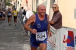 Filename=02_09_07-CastelRozzone-roberto_mandelli-0688.jpg
Filesize=97KiB
Dimensions=1024x683
Date added=Sep 02, 2007 02_09_07-CastelRozzone-roberto_mandelli-0688.jpg