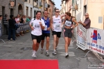 Filename=02_09_07-CastelRozzone-roberto_mandelli-0690.jpg
Filesize=127KiB
Dimensions=1024x683
Date added=Sep 02, 2007 02_09_07-CastelRozzone-roberto_mandelli-0690.jpg