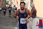 Filename=02_09_07-CastelRozzone-roberto_mandelli-0695.jpg
Filesize=95KiB
Dimensions=1024x683
Date added=Sep 02, 2007 02_09_07-CastelRozzone-roberto_mandelli-0695.jpg