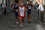 Filename=02_09_07-CastelRozzone-roberto_mandelli-0696.jpg
Filesize=114KiB
Dimensions=1024x683
Date added=Sep 02, 2007 02_09_07-CastelRozzone-roberto_mandelli-0696.jpg
