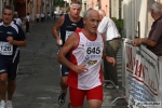 Filename=02_09_07-CastelRozzone-roberto_mandelli-0697.jpg
Filesize=108KiB
Dimensions=1024x683
Date added=Sep 02, 2007 02_09_07-CastelRozzone-roberto_mandelli-0697.jpg