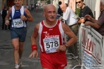 Filename=02_09_07-CastelRozzone-roberto_mandelli-0704.jpg
Filesize=105KiB
Dimensions=1024x683
Date added=Sep 02, 2007 02_09_07-CastelRozzone-roberto_mandelli-0704.jpg