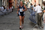 Filename=02_09_07-CastelRozzone-roberto_mandelli-0706.jpg
Filesize=124KiB
Dimensions=1024x683
Date added=Sep 02, 2007 02_09_07-CastelRozzone-roberto_mandelli-0706.jpg