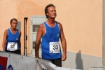 Filename=02_09_07-CastelRozzone-roberto_mandelli-0707.jpg
Filesize=78KiB
Dimensions=1024x683
Date added=Sep 02, 2007 02_09_07-CastelRozzone-roberto_mandelli-0707.jpg