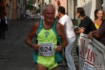Filename=02_09_07-CastelRozzone-roberto_mandelli-0708.jpg
Filesize=96KiB
Dimensions=1024x683
Date added=Sep 02, 2007 02_09_07-CastelRozzone-roberto_mandelli-0708.jpg