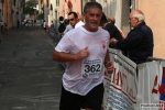 Filename=02_09_07-CastelRozzone-roberto_mandelli-0709.jpg
Filesize=92KiB
Dimensions=1024x683
Date added=Sep 02, 2007 02_09_07-CastelRozzone-roberto_mandelli-0709.jpg