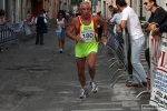 Filename=02_09_07-CastelRozzone-roberto_mandelli-0710.jpg
Filesize=121KiB
Dimensions=1024x683
Date added=Sep 02, 2007 02_09_07-CastelRozzone-roberto_mandelli-0710.jpg