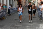 Filename=02_09_07-CastelRozzone-roberto_mandelli-0711.jpg
Filesize=124KiB
Dimensions=1024x683
Date added=Sep 02, 2007 02_09_07-CastelRozzone-roberto_mandelli-0711.jpg
