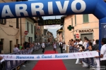 Filename=02_09_07-CastelRozzone-roberto_mandelli-0721.jpg
Filesize=114KiB
Dimensions=1024x683
Date added=Sep 02, 2007 02_09_07-CastelRozzone-roberto_mandelli-0721.jpg