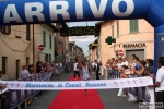 Filename=02_09_07-CastelRozzone-roberto_mandelli-0722.jpg
Filesize=115KiB
Dimensions=1024x683
Date added=Sep 02, 2007 02_09_07-CastelRozzone-roberto_mandelli-0722.jpg