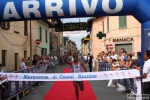 Filename=02_09_07-CastelRozzone-roberto_mandelli-0723.jpg
Filesize=119KiB
Dimensions=1024x683
Date added=Sep 02, 2007 02_09_07-CastelRozzone-roberto_mandelli-0723.jpg