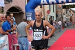 Filename=02_09_07-CastelRozzone-roberto_mandelli-0738.jpg
Filesize=106KiB
Dimensions=1024x683
Date added=Sep 02, 2007 02_09_07-CastelRozzone-roberto_mandelli-0738.jpg