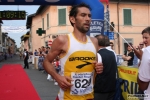 Filename=02_09_07-CastelRozzone-roberto_mandelli-0742.jpg
Filesize=95KiB
Dimensions=1024x683
Date added=Sep 02, 2007 02_09_07-CastelRozzone-roberto_mandelli-0742.jpg
