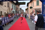 02_09_07-CastelRozzone-roberto_mandelli-0765.jpg
