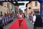 02_09_07-CastelRozzone-roberto_mandelli-0766.jpg