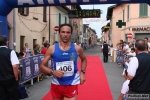 02_09_07-CastelRozzone-roberto_mandelli-0772.jpg