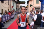 02_09_07-CastelRozzone-roberto_mandelli-0776.jpg