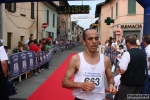 02_09_07-CastelRozzone-roberto_mandelli-0778.jpg