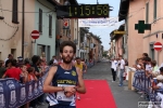 02_09_07-CastelRozzone-roberto_mandelli-0782.jpg