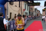 02_09_07-CastelRozzone-roberto_mandelli-0783.jpg