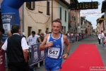 02_09_07-CastelRozzone-roberto_mandelli-0785.jpg